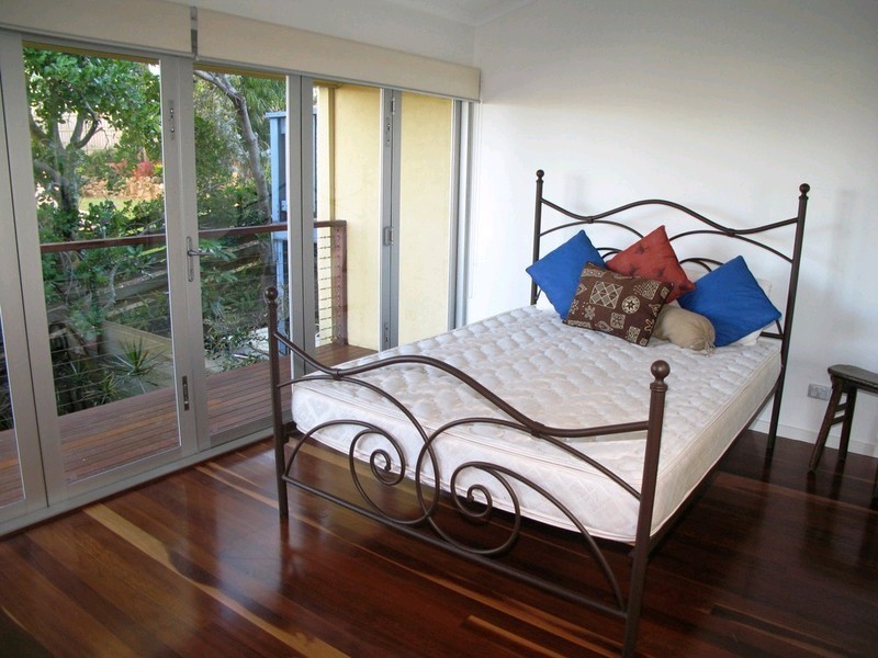 Sunshine Beach QLD 4567