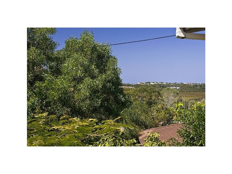 Noosa Heads QLD 4567