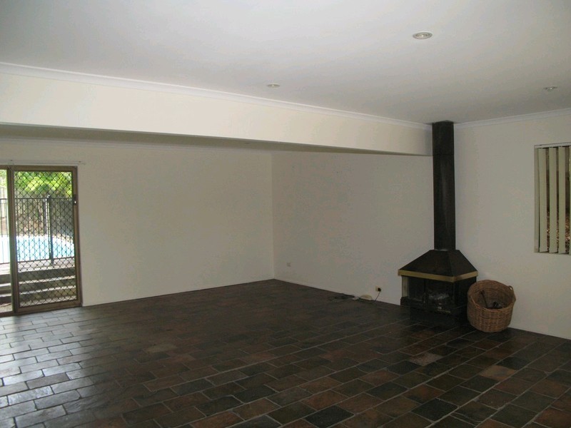 Noosa Heads QLD 4567