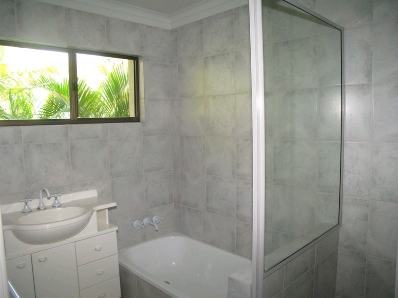 Noosa Heads QLD 4567