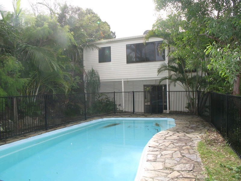 Noosa Heads QLD 4567