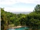 Doonan QLD 4562