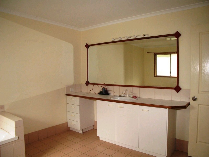 Doonan QLD 4562