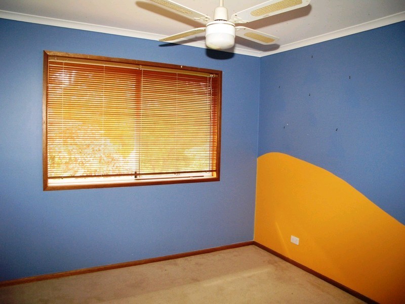 Doonan QLD 4562