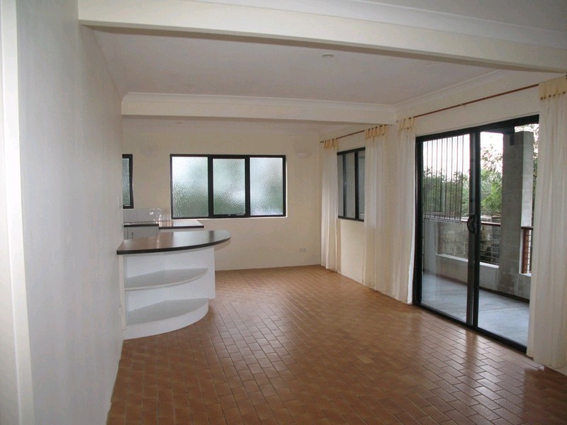 Sunrise Beach QLD 4567