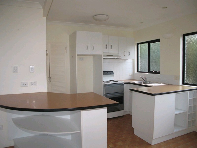 Sunrise Beach QLD 4567