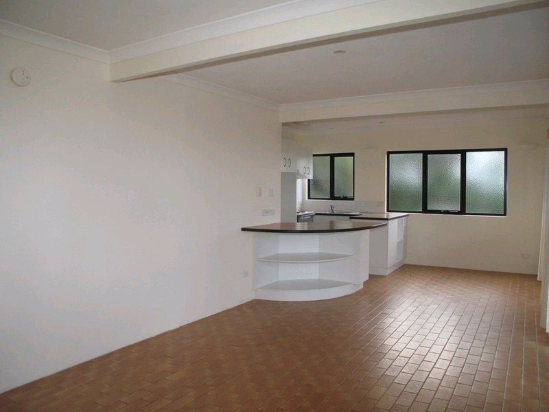 Sunrise Beach QLD 4567