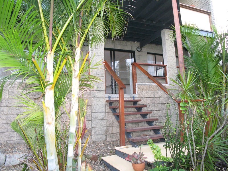 Sunrise Beach QLD 4567