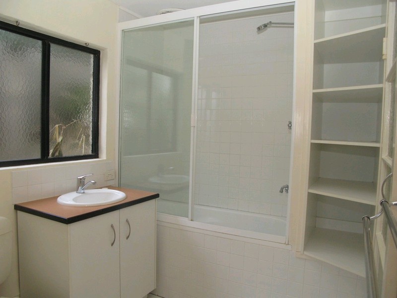 Sunrise Beach QLD 4567