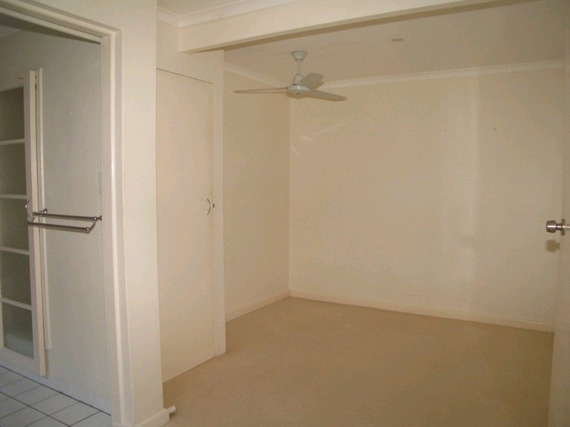 Sunrise Beach QLD 4567