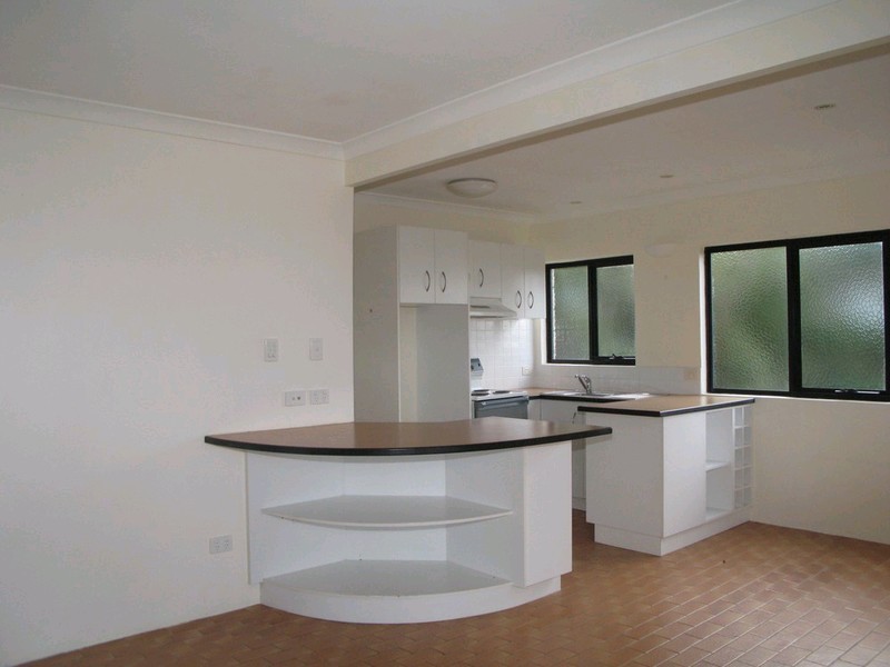 Sunrise Beach QLD 4567