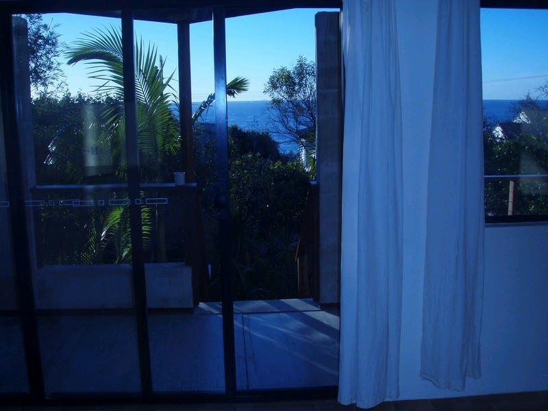 Sunrise Beach QLD 4567