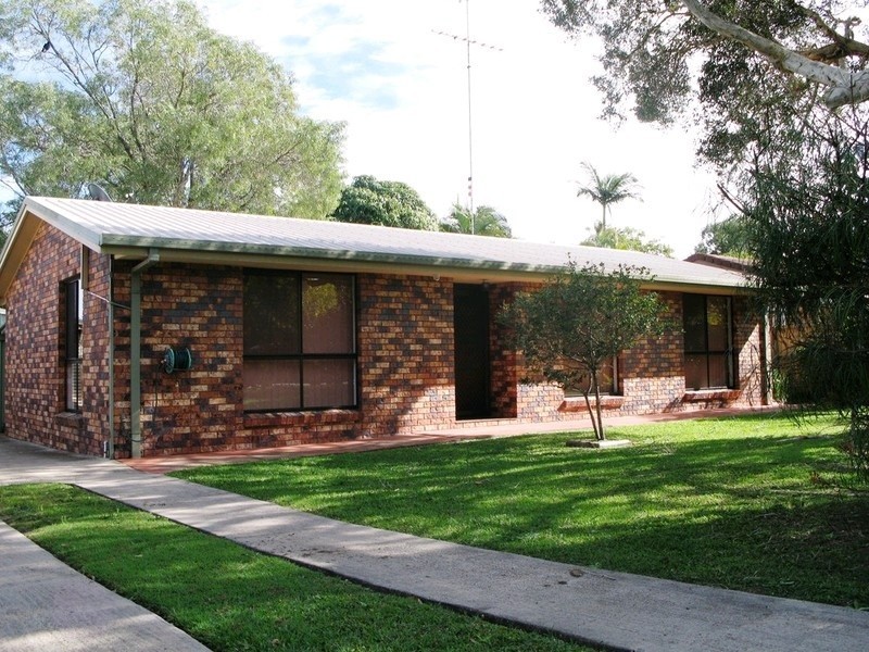 15 Elkhorn Drive, Tewantin QLD 4565