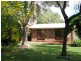 15 Elkhorn Drive, Tewantin QLD 4565