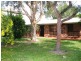 15 Elkhorn Drive, Tewantin QLD 4565