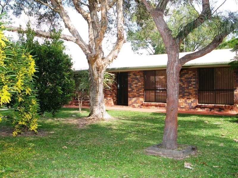 15 Elkhorn Drive, Tewantin QLD 4565