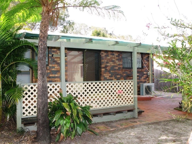 15 Elkhorn Drive, Tewantin QLD 4565