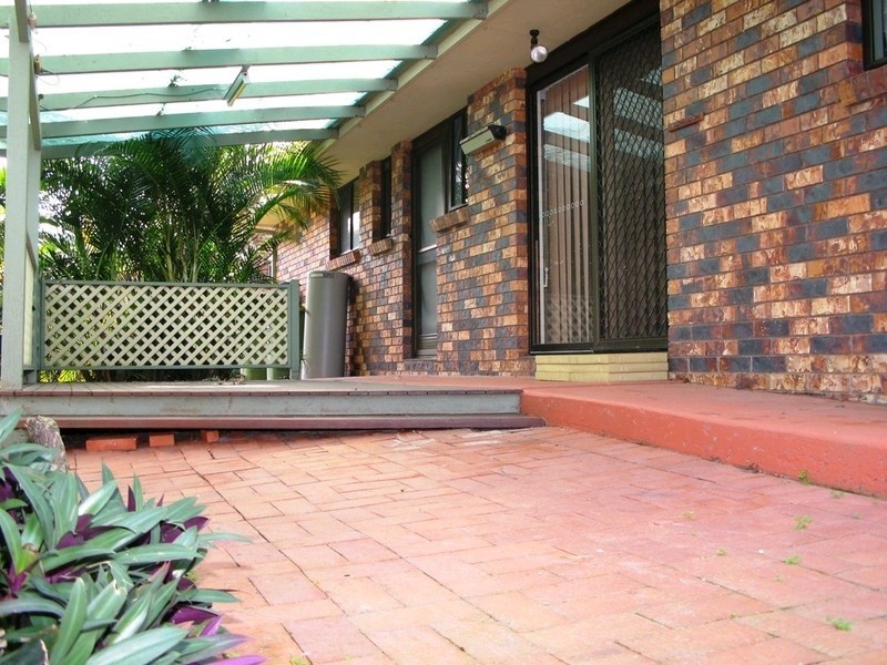 15 Elkhorn Drive, Tewantin QLD 4565