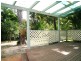 15 Elkhorn Drive, Tewantin QLD 4565