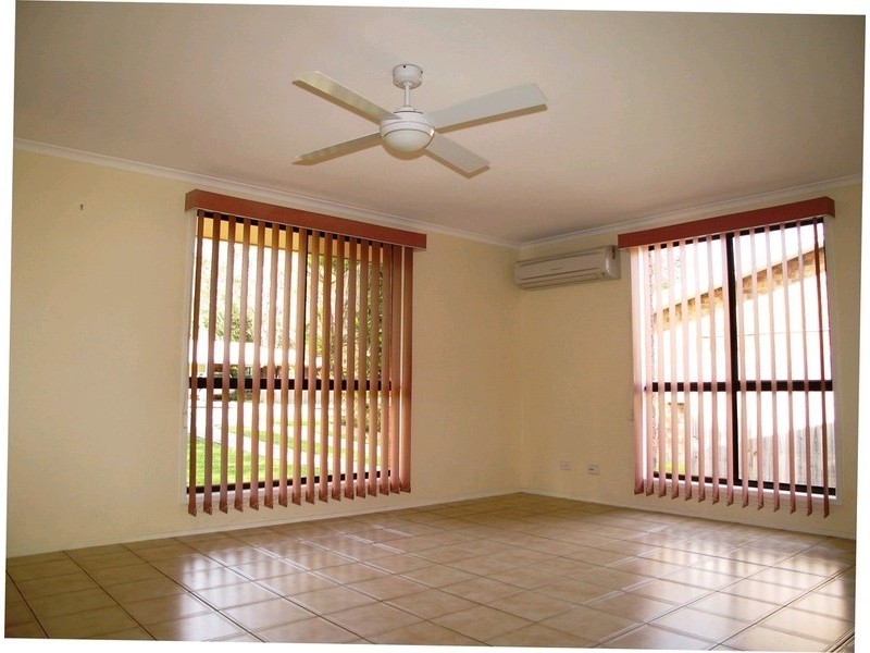 15 Elkhorn Drive, Tewantin QLD 4565