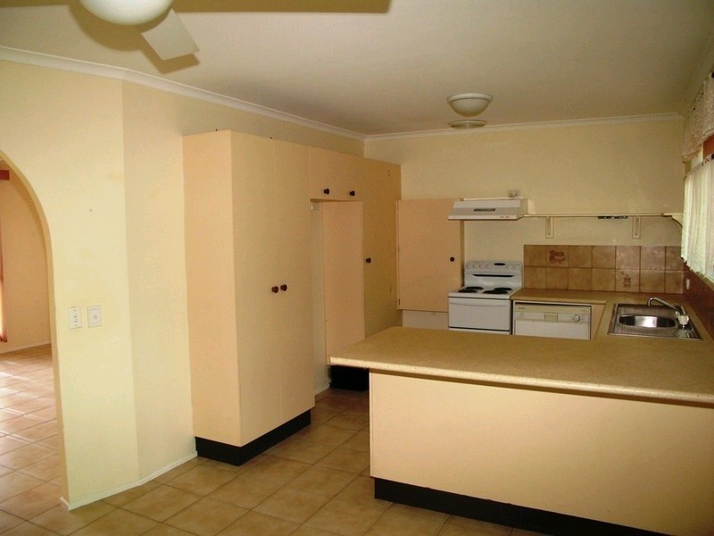 15 Elkhorn Drive, Tewantin QLD 4565