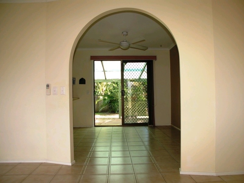 15 Elkhorn Drive, Tewantin QLD 4565