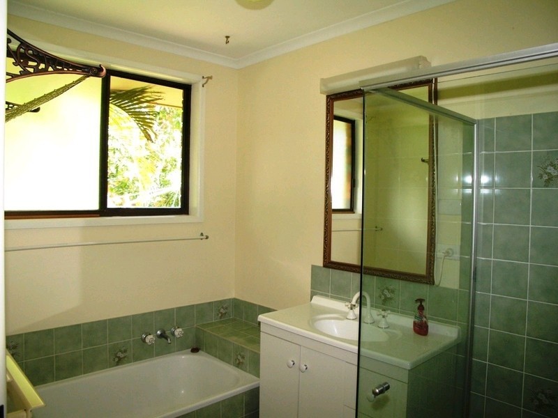 15 Elkhorn Drive, Tewantin QLD 4565