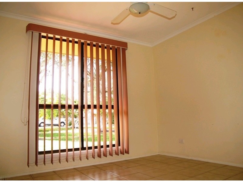 15 Elkhorn Drive, Tewantin QLD 4565