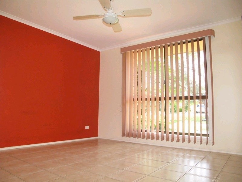 15 Elkhorn Drive, Tewantin QLD 4565