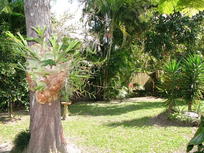 15 Elkhorn Drive, Tewantin QLD 4565