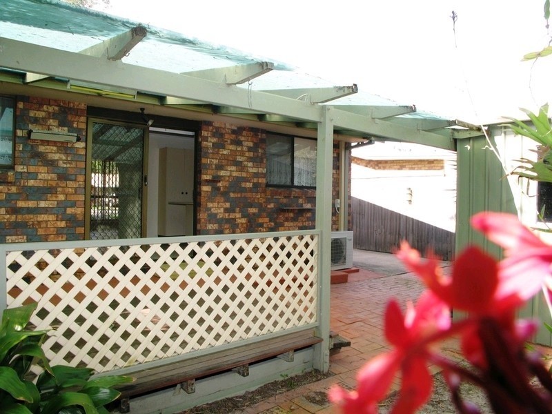 15 Elkhorn Drive, Tewantin QLD 4565