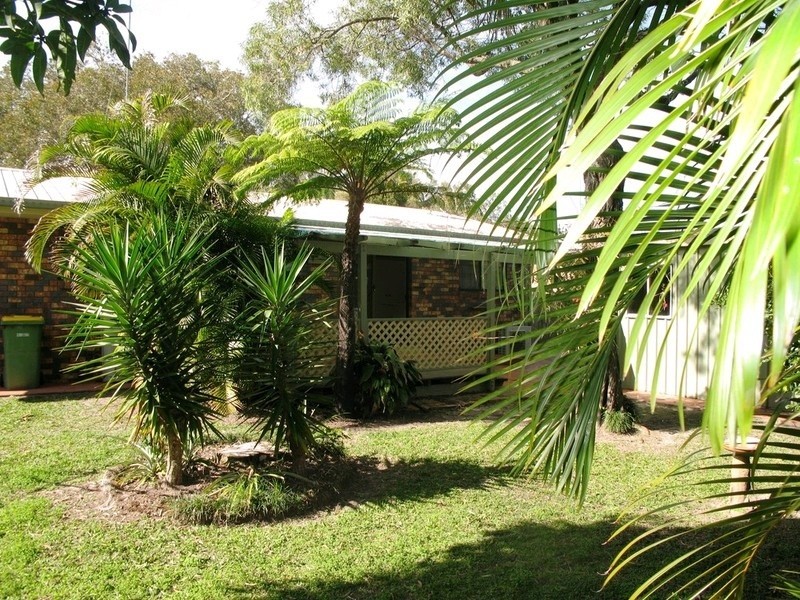 15 Elkhorn Drive, Tewantin QLD 4565