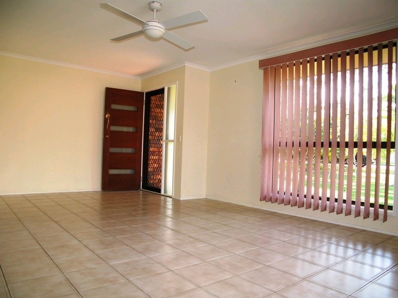 15 Elkhorn Drive, Tewantin QLD 4565