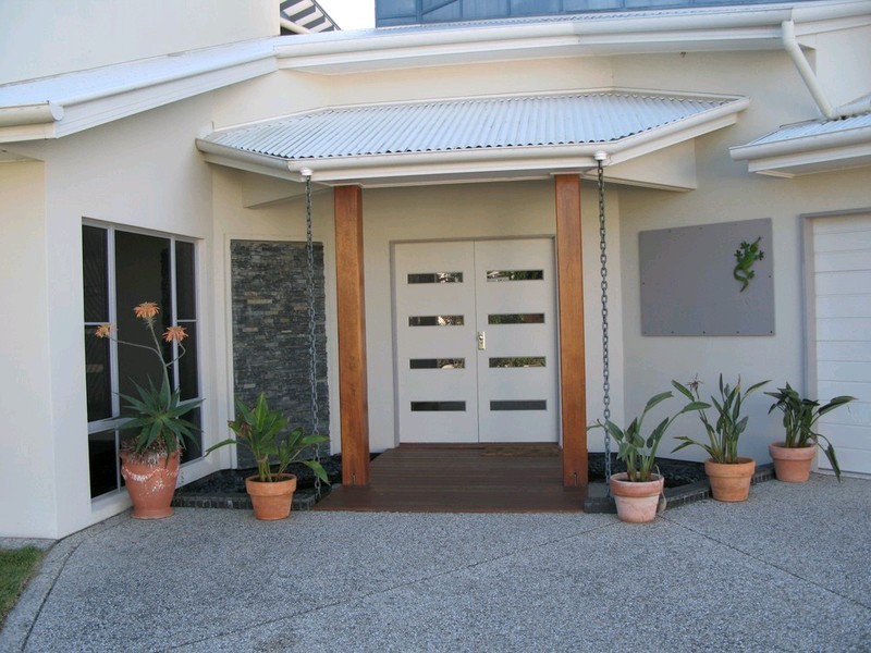 Peregian Springs QLD 4573