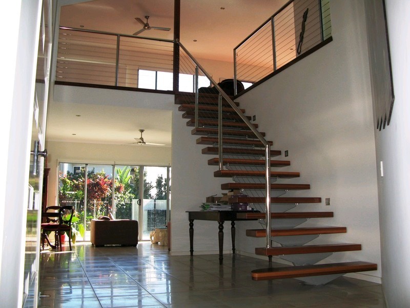 Peregian Springs QLD 4573