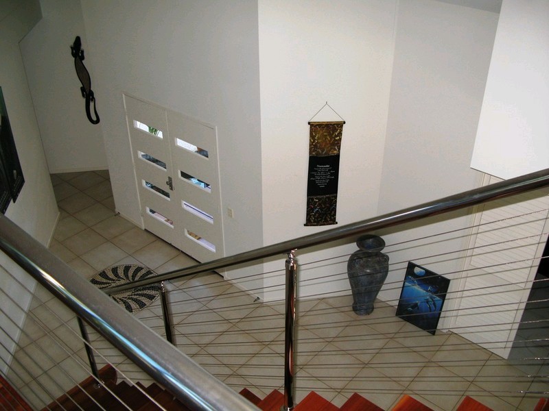 Peregian Springs QLD 4573