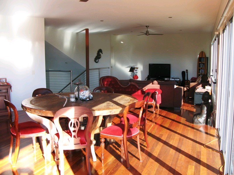 Peregian Springs QLD 4573