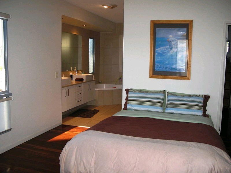 Peregian Springs QLD 4573