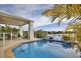 67 Shorehaven Drive, Noosa Waters QLD 4566