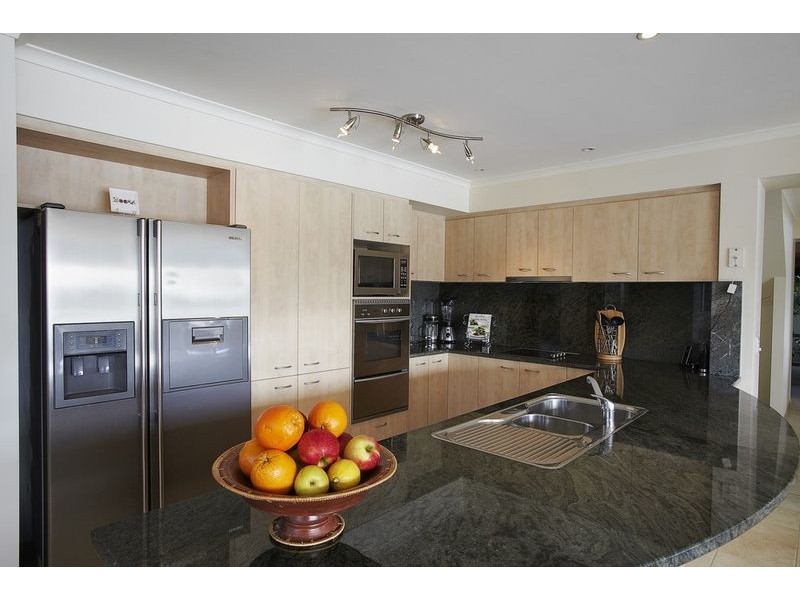 67 Shorehaven Drive, Noosa Waters QLD 4566