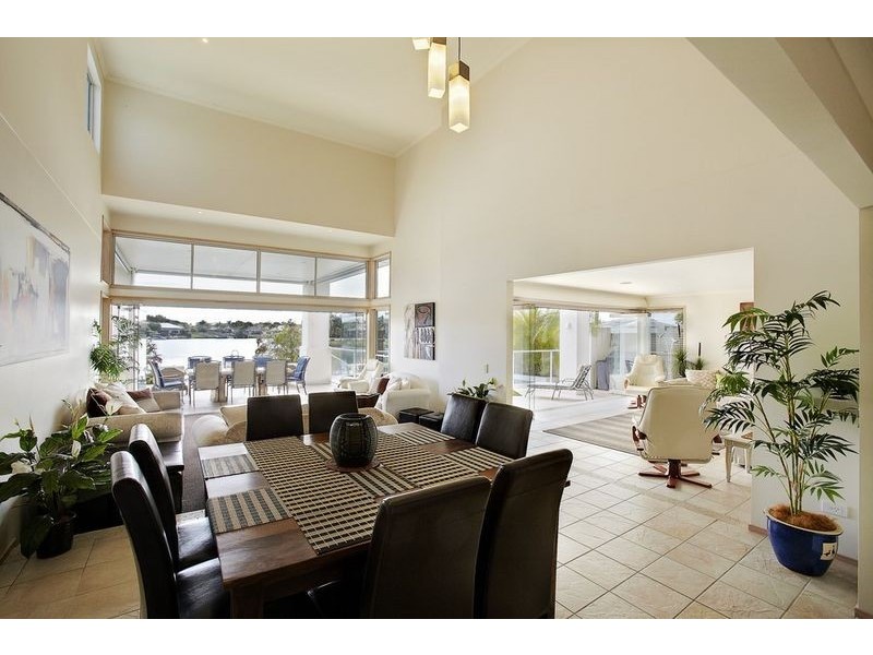 67 Shorehaven Drive, Noosa Waters QLD 4566