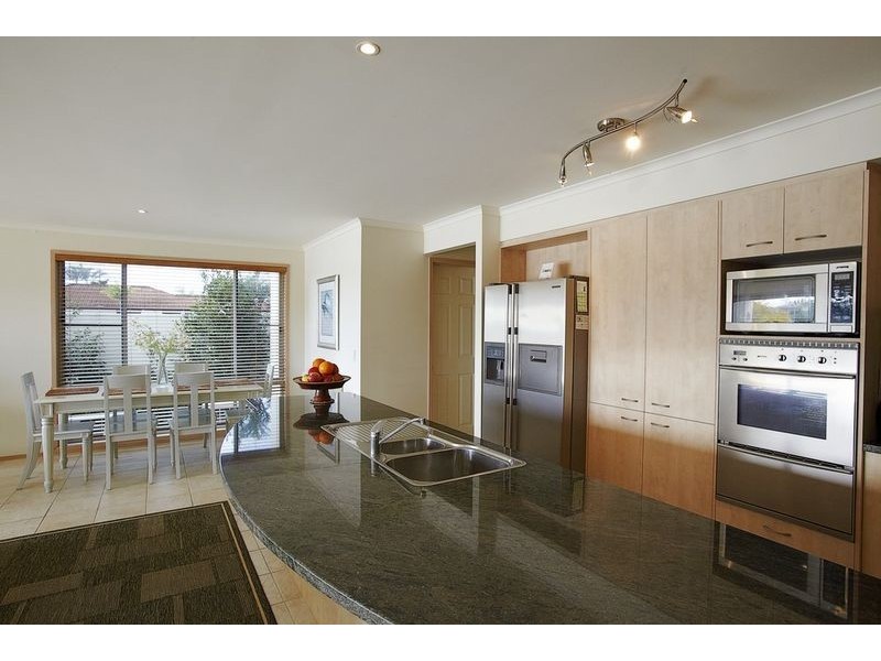 67 Shorehaven Drive, Noosa Waters QLD 4566