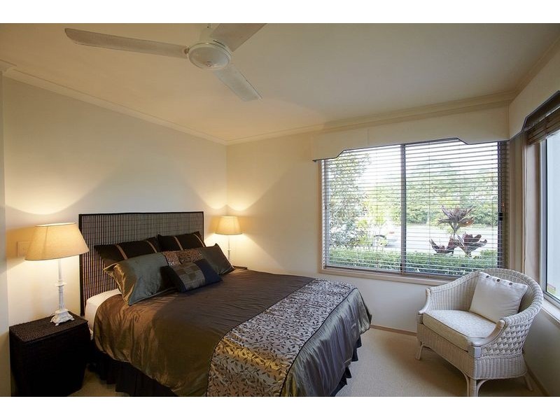 67 Shorehaven Drive, Noosa Waters QLD 4566