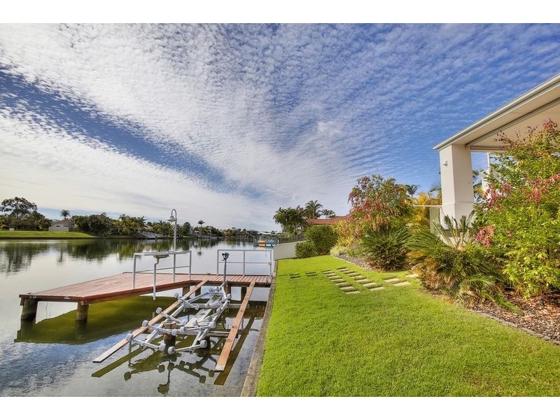 67 Shorehaven Drive, Noosa Waters QLD 4566