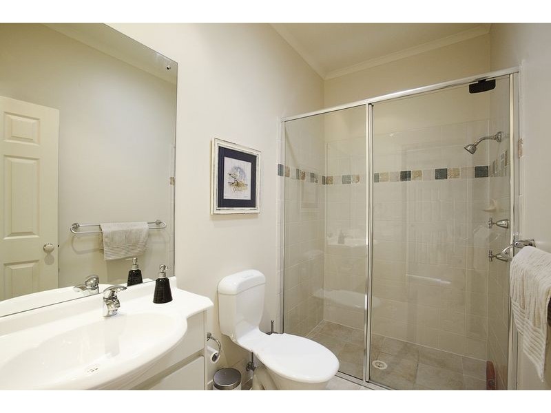 67 Shorehaven Drive, Noosa Waters QLD 4566