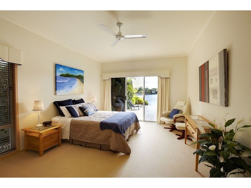 67 Shorehaven Drive, Noosa Waters QLD 4566