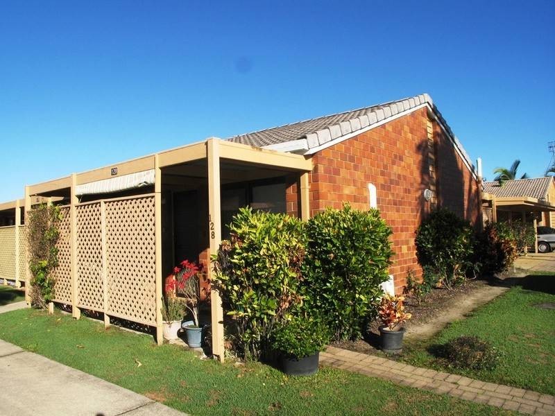 128/ 139 Moorindil Street, Tewantin QLD 4565