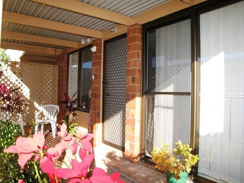 128/ 139 Moorindil Street, Tewantin QLD 4565