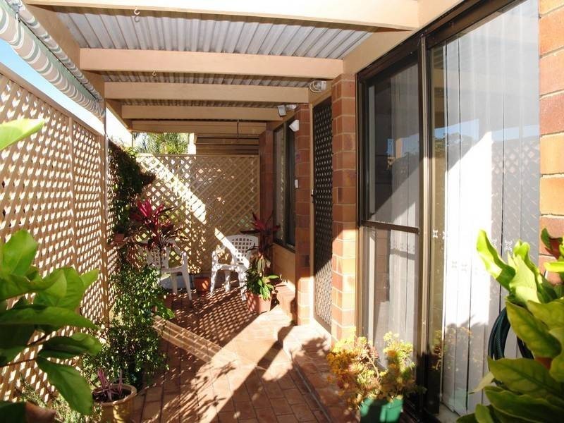 128/ 139 Moorindil Street, Tewantin QLD 4565