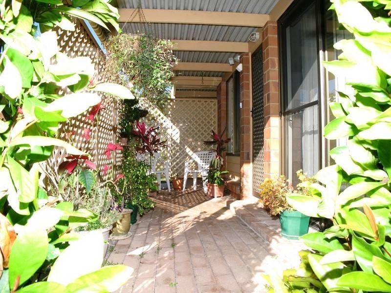 128/ 139 Moorindil Street, Tewantin QLD 4565